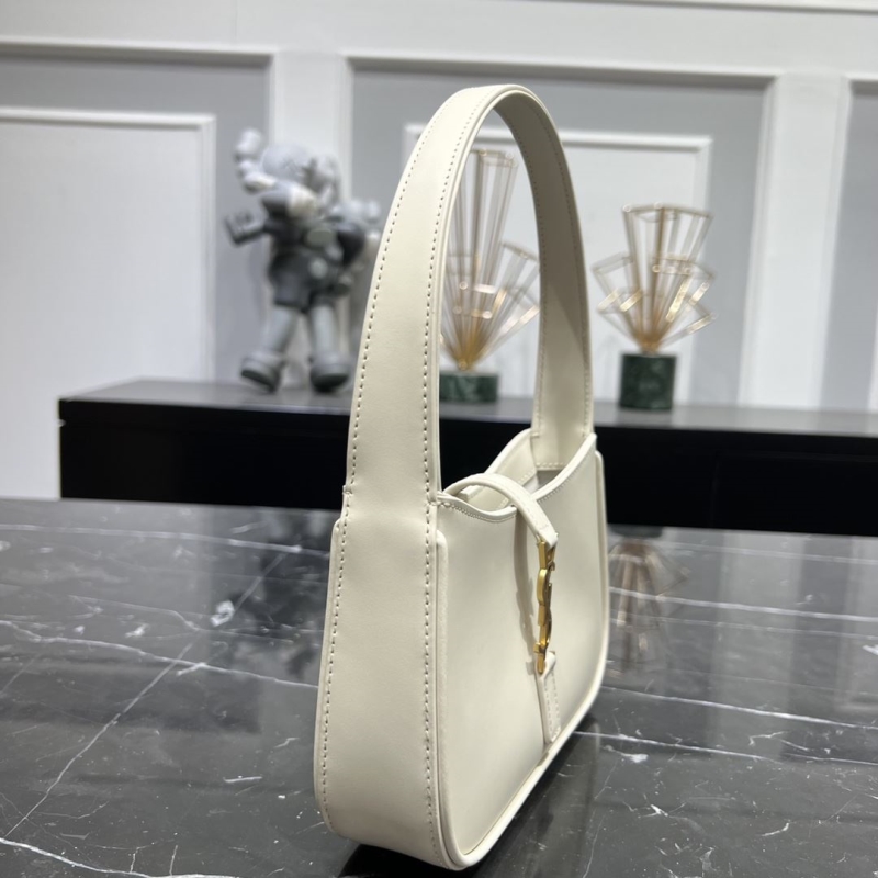 YSL Top Handle Bags